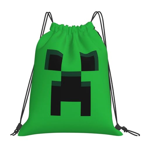 }CN eʃjZbNX܂肽ݎВ܋В܃obNpbNtBbglXobOtBbglXobOtBbglXEFAobOX|[cobOgx[obOX|[c[֗h