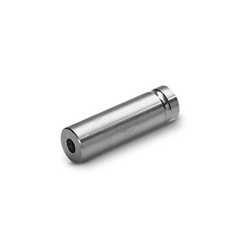 Karcher 6.415-084.0 - Boquilla redondo d6.0