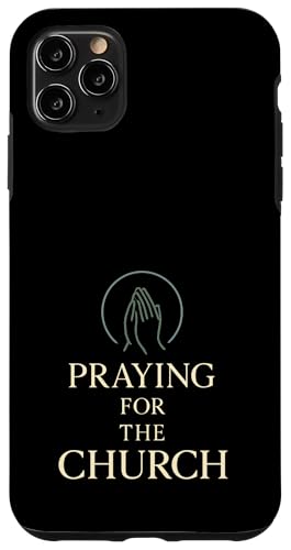 �q�t �� �q�t �� �� �� �q�t �� �M�t�g �X�}�z�P�[�X iPhone 11 Pro Max �p