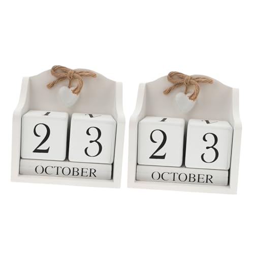 Generic ivJ_[ ؐ^Cv fXNANZT[ABe[WfUC @\fXNubN tǗ ^ѕ֗ RpNgTCY