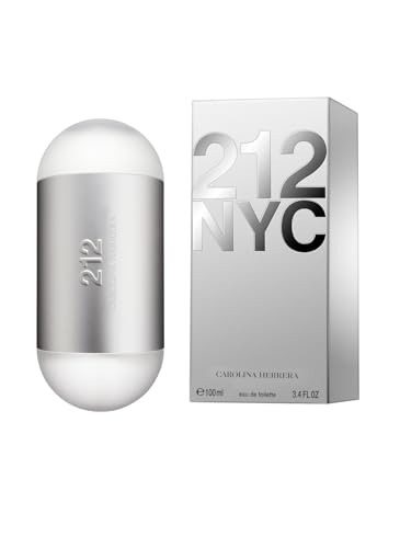 Reviews de Carolina Herrera Logo Top 5. 21 Imagen adicional