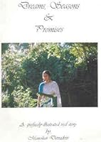 Dreams, Seasons and Promises 8186852859 Book Cover