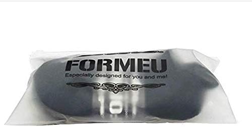 Women's Moisture Wicking Athletic Low Cut Ankle Cotton Socks Cushion or Non Cushion Comfortable 4/6/10 Pairs 5-9 Cushion With Heel Tab Black 4 Pack