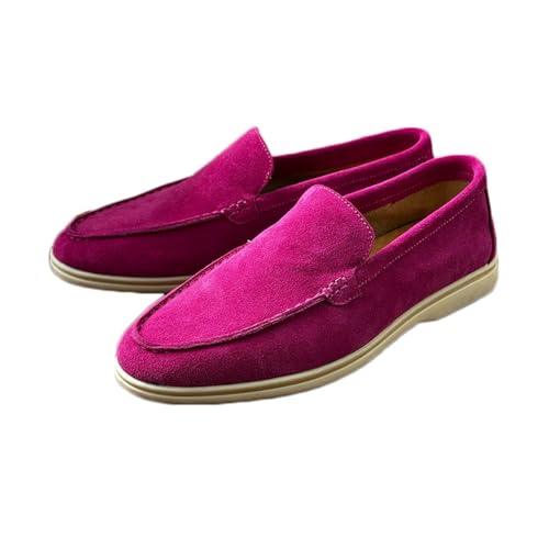 [GUREITOJP] XG[h [t@[ IyV[Y {v Y 傫TCY rWlXV[Y hCrOV[Y [K y EH[LO  RtH[g ʊw ʋ NVbN tH~ jp 28.5 cm