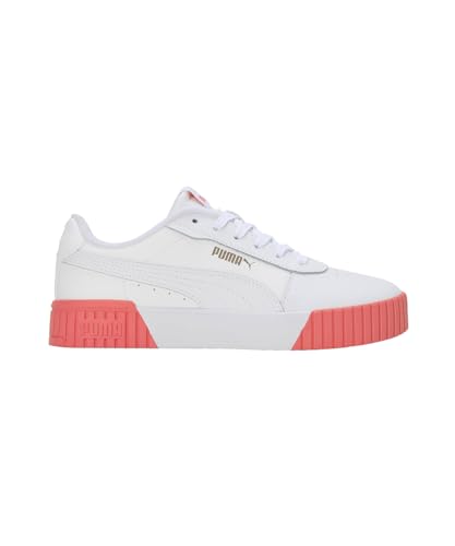 Image of Puma Women Carina 2.0 Sneaker