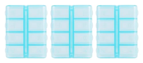 [{bNX 3X vX`bN 8 Rp[gg 7  u[