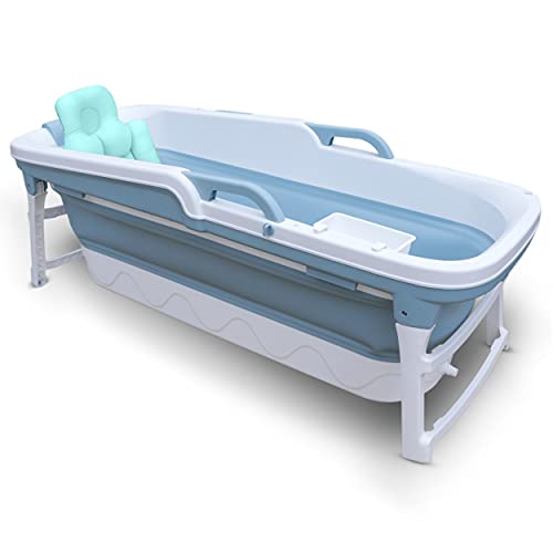 10 Best Portable Bathtub for Adults Of 2021 Only Portable