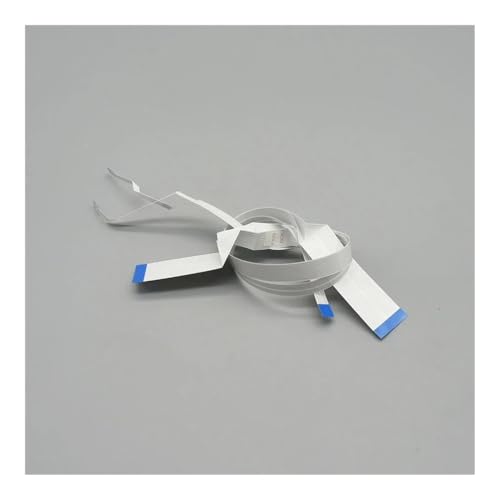 Cable de cabezal Epson L4150 L6198 para reparar líneas en blanco e impresiones borrosas
