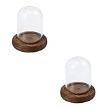 Bougeoir domestique - c'est le choix pour décorer la maison, le restaurant, etc., il a l'air vraiment exquis, pot de bougie