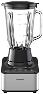 Panasonic Mx Km5060ssp Juicer Blender 2 L Capacity Black Amazon Sg Home Panasonic Mx Km5060ssp Juicer Blender 2 L Capacity Black Amazon Sg Home