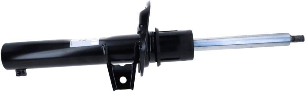 SACHS 317 575 Ammortizzatore per Volkswagen Rabbit V (1K1) 2003-2010 Assale anteriore e altri veicoli