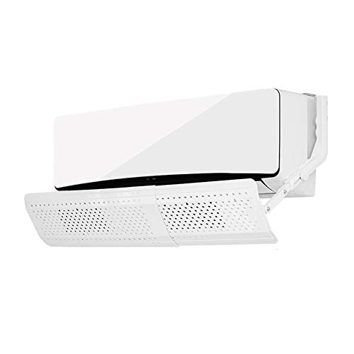 NWKHRSO GAR EBhfBtN^[ z[ItBX Ǌ|GARfBtN^[ 56.5~104.5cm Lk h~ tgKXobt zCg tȒP