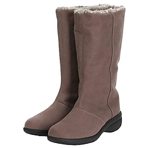 [oeBnEX] hu[c LH-162 O[W 24