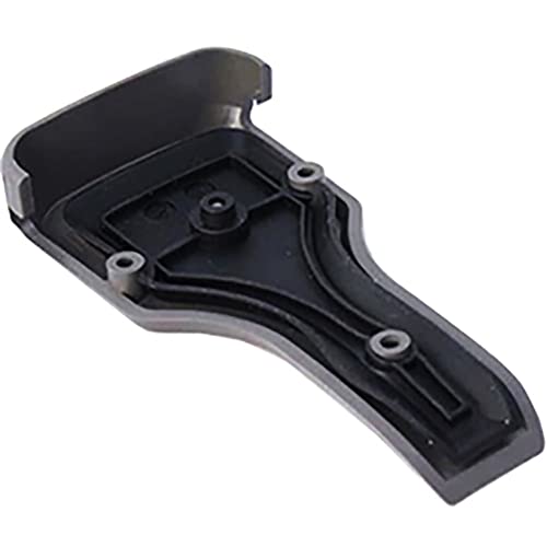 ENJOLIVEUR DE POIGNEE POUR PETIT ELECTROMENAGER SEB - SS-994873
