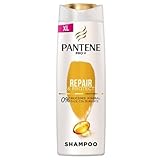 Pantene