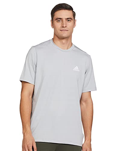 Image of adidas Men T-Shirt