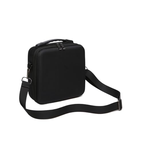 Sac portable Mini 2 SE étui transport pour drone et accessoires
