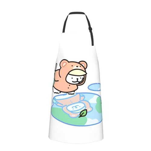 [] Gv }`[Y Maltese ؍ H^ |  ߉\ h eʃ|Pbg ɂ Vh~ ʋC fB[X ۈm Xg et Ɩp ƒp Ɨp  jp 70*84cm