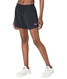 Saucony Outpace 5' Shorts Black SM 5
