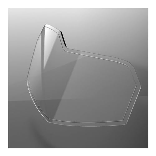Housse pour phare moto F750GS protection robuste pour vos roadtrips et pistes tout-terrain