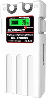 Amazon Co Jp 電動リールバッテリー