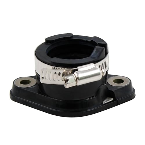 Interface de carburateur 16210-HN5-671 étanche pour TRX350 Rancher