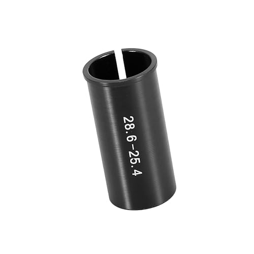 A ABSOPRO ]ԃoCNV[g|Xg`[uA_v^[V[g|XgkX[uA_v^[25.428.6mm]ԃV[g|Xg`[uA_v^[A~jE