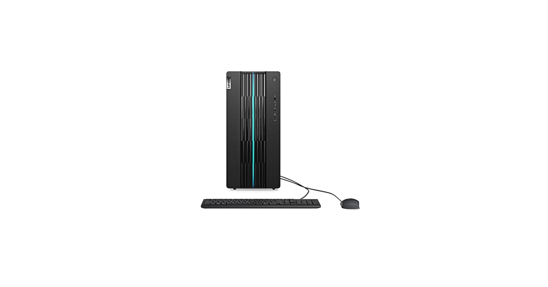 Lenovo IdeaCentre 560 改 Ryzen 7 5700G他 Lenovo IdeaCentre 560 改 Ryzen 7 5700G他