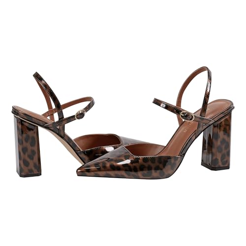 Marc Fisher Womens Doster2