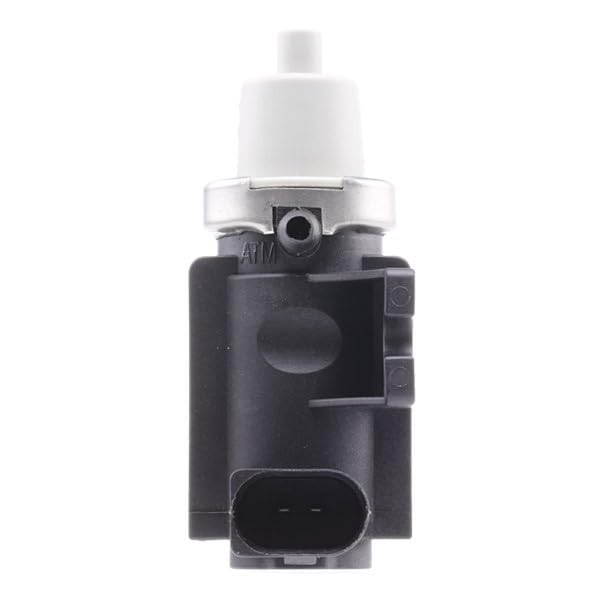 RIDEX Capteur De Pression, Turbocompresseur 3553P0023 - Haute Qualité Et Prix Honnête