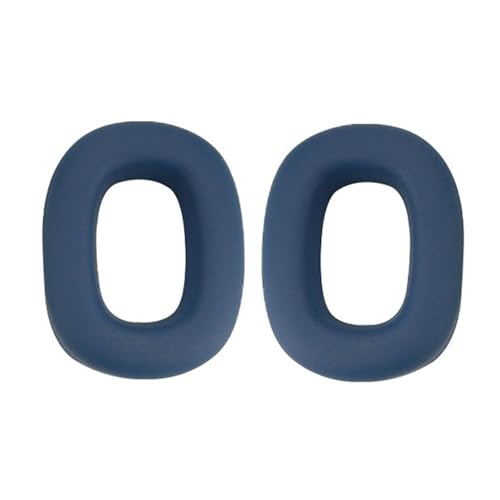 wbhtHJo[ Bowers PX8/PX7 CzVR[یP[XwbhZbgwbhr[veN^[X[u