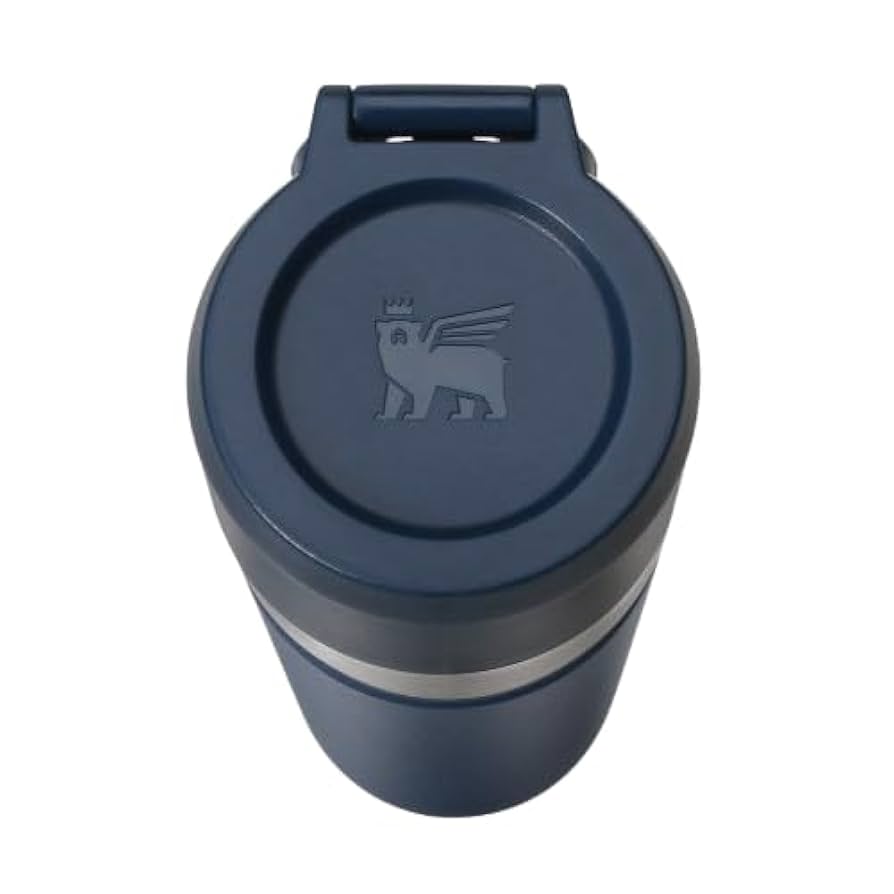 新品 STANLEY + STARBUCKS タンブラー  水筒 473ml Amazon | スターバックス ステンレスボトル STANLEY ベージュ