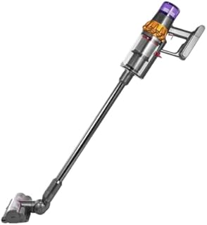 Dyson V15 Detect