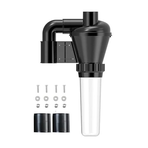 dh߃TCNWo@ 50mm 2C` DIY ^[{`[W؍HtB^[ HƗpZp[^[ RN^[LjX^[(A)