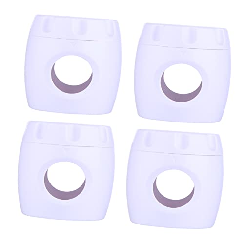 MOLUCKFU 4hAmu Jo[ hAnhJo[ veN^[t Ɨp bN Փ˖h~  q Z[teBObY