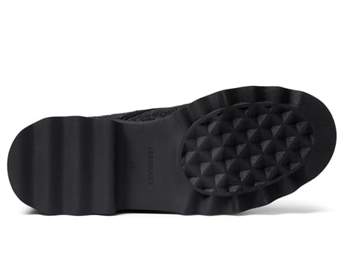 Image of Aerosoles Steph
