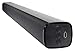 Rockville ROCKBAR 40 Inch 400W Soundbar with Wireless 6.5