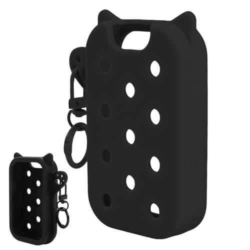 Genérico De Silicona Para Spray De Lavado De Manos - Estilo Elegante Ajuste Suave y Cejido,Porta Jabón de Manos de Silicona | para Mujeres Niñas Adolescentes Escolar Viaje Travesía Diaria - imagen 8