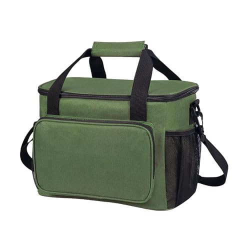 N[[{bNX 莝 | ۗobO ۗ ۉ ܂ݎ[\ h y ۉobO  ٓ[ Lv/ԉ/ނɑ劈 