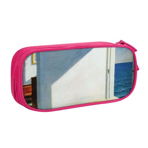 Edward HopperGh[hEzbp[uCӂ̕vyP[X M P[X  M MP[X M̃TbN Z y [obO w q a wMtg e _uC[Pink