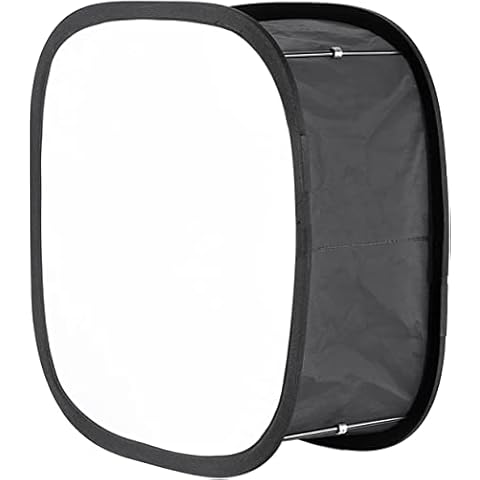 NEEWER 660 LED Light Panel Softbox Cover