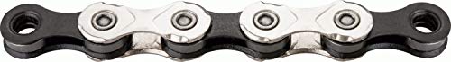 Chaîne KMC X11 11 vitesses pour transmission de vélo de route et VTT - 2