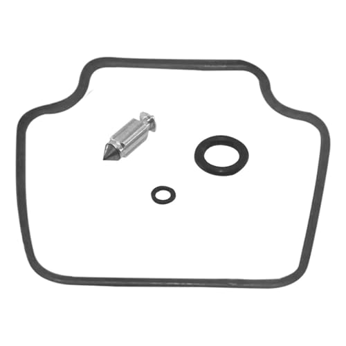 Kit carburador XR650L para reparación y mantenimiento de motor original