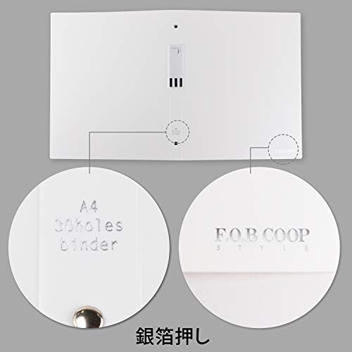 Amazon.co.jp: キョクトウ: F.O.B COOP
