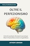 Independently published