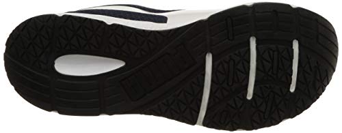 Image of Puma Unisex Adult Electrica Running Shoe