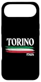 Regalo Torino