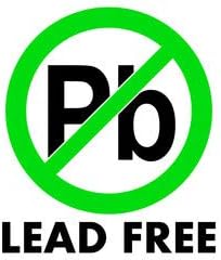 Miniatura 7 de Tajín de cocina marroquí 100% hecho a mano de arcilla (sin plomo)