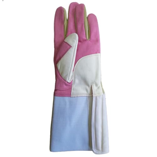jZbNXtFVOO[uAGyEtHCET[uΉtFVOp - ~߉HAtBbgd̃g[jOO[uAPi̔(Pink,XXS_LEFT-HANDED)