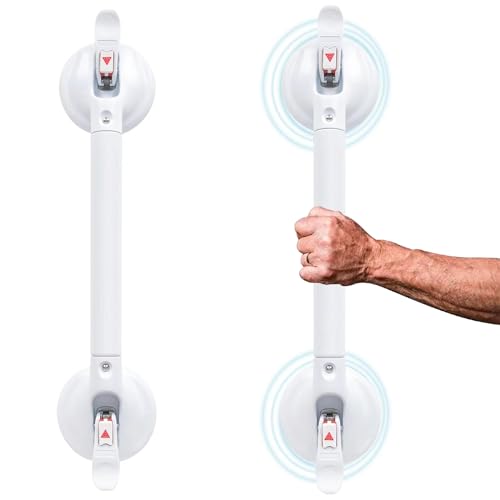 DAREN MEDICALp肷A肷A肷AgC肷́AgCł̗オ⏕]|\hɖ𗧂O\ȋ͂ȋzՂiłBSω׏d95KGACEF؂SGSF؂󂯂Ă܂BHsvŁAȒPɎt